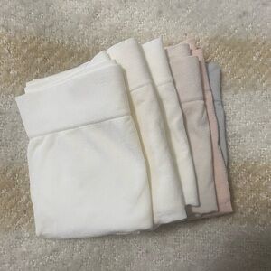 Jones New York Underwear